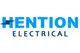 Hention Electrical Equipment Co..Limited