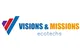 Vmets