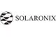 Solaronix SA