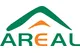 AREAL