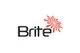 Brite Solar
