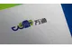 Qingdao Newtep New Energy Technology Co., Ltd.
