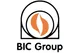BIC Group