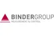 Binder Group GmbH