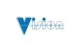 Industrial Vision Technology (S) Pte Ltd