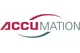 Accumation GmbH