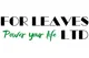 For Leaves Ltd