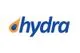 Hydra Energy