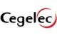 CEGELEC