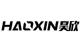 Ningbo Haoxin Electromechanical Technology Co., Ltd.