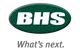 Bulk Handling Systems (BHS)