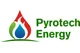 Pyrotech Energy