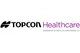 Topcon Europe Medical BV