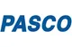 Pasco Scientific