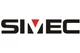 Henan Sinovo Machinery Engineering Co., Ltd (SIMEC)