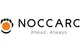 Noccarc Robotics