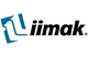Iimak
