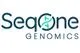 SeqOne S.A.S.  
