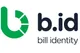 Bill Identity