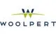 Woolpert, Inc.
