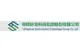 Mingshuo Environment Technology Group Co., Ltd.