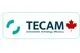 Tecam Canada / Plastiblue Inc.