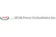 Spar Power Technologies Inc.