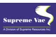 Supreme Vac