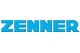 ZENNER International GmbH & Co. KG