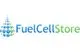 Fuel Cell Store
