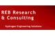 REB Research & Consulting