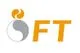 Facultatieve Technologies