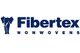 Fibertex Nonwovens A/S