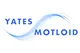 Yates Motloid