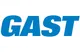 Gast Manufacturing, Inc.