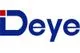 Ningbo Deye Inverter Technology Co., Ltd