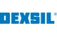 Dexsil Corporation