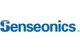 Senseonics