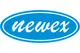 Newex International Co Ltd