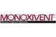 Monoxivent