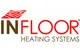 Infloor Heating Systems