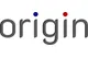 Origin, Inc