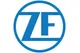 ZF Friedrichshafen AG