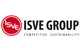 ISVE S.p.A.