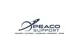 PEACO SUPPORT Inc