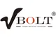 Chongqing Vbolt Machinery Manufacturing Co., Ltd.