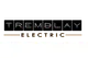 Tremblay Electric