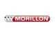 MORILLON Company