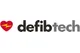 Defibtech LLC