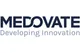 Medovate
